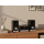 Blaupunkt MS40.2BT - 1363309 - zdjęcie 6